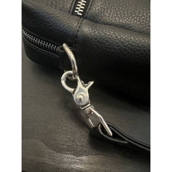 ChromeHearts