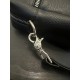 ChromeHearts