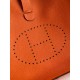 HERMÈS Evelyne