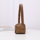 Bottega Veneta ​‍Cassette