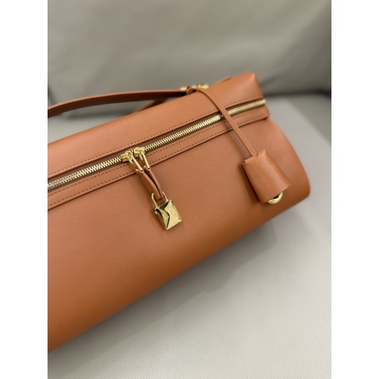 Loro Piana BAGS
