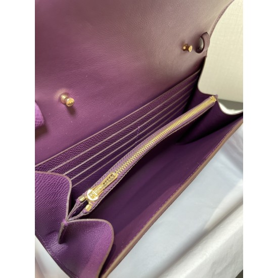 HERMÈS Constance