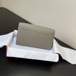 HERMÈS Constance