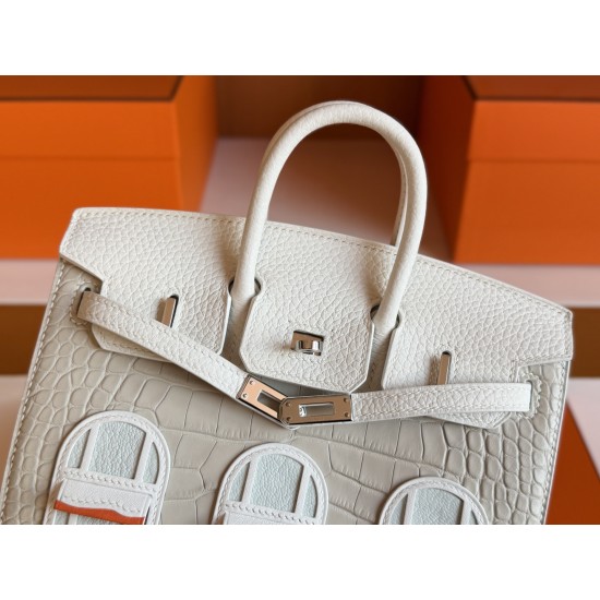 HERMÈS Birkin