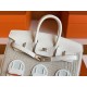 HERMÈS Birkin