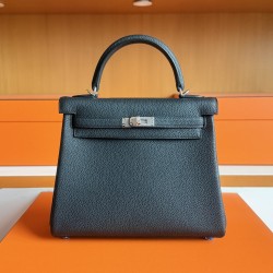 HERMÈS KELLY