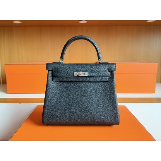 HERMÈS KELLY