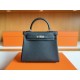 HERMÈS KELLY