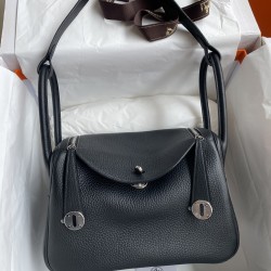 HERMÈS Lindy