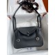HERMÈS Lindy