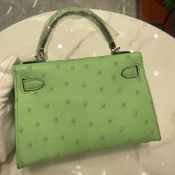 HERMÈS KELLY