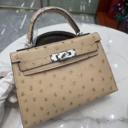 HERMÈS KELLY