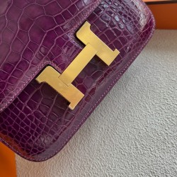 HERMÈS Constance