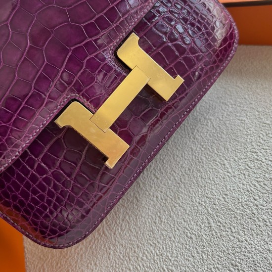 HERMÈS Constance