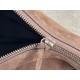Balenciaga Le Cagole