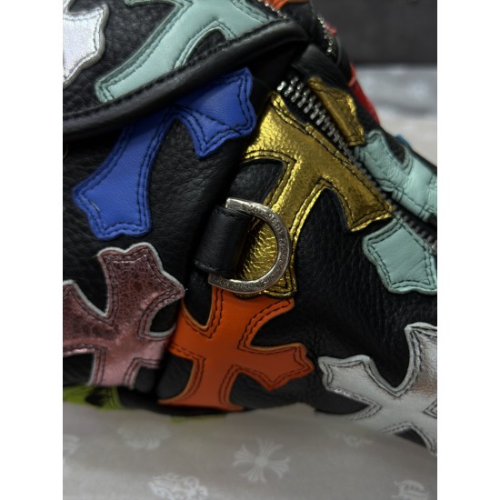 ChromeHearts