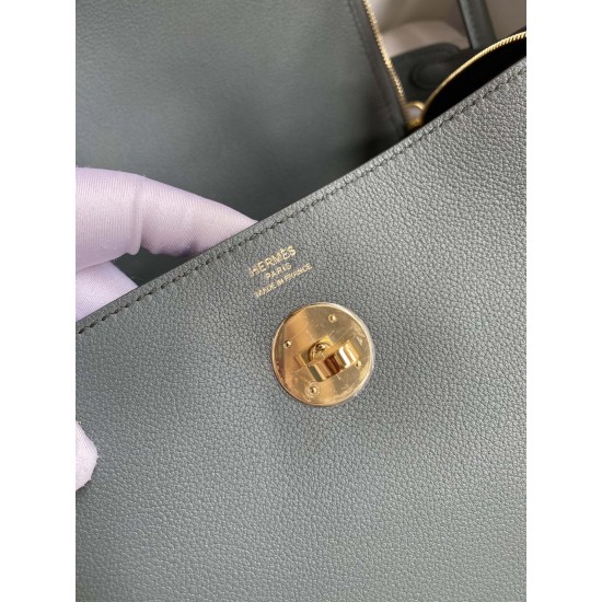 HERMÈS Lindy