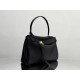 Balenciaga More ←