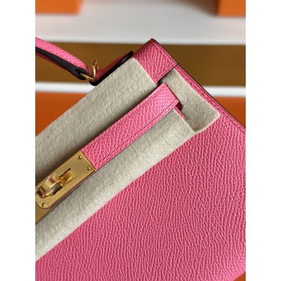 HERMÈS KELLY