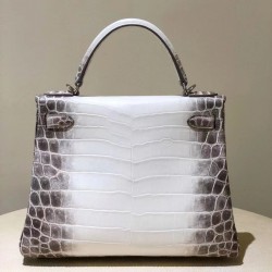 HERMÈS KELLY
