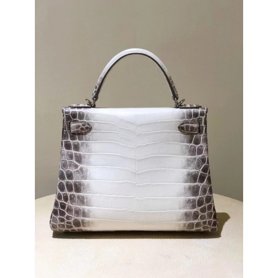 HERMÈS KELLY