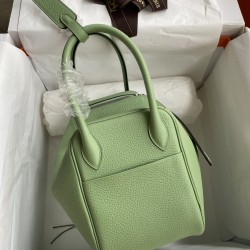 HERMÈS Lindy