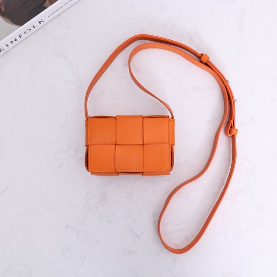 Bottega Veneta ​‍Cassette