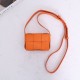 Bottega Veneta ​‍Cassette