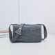 Bottega Veneta ​‍Cassette
