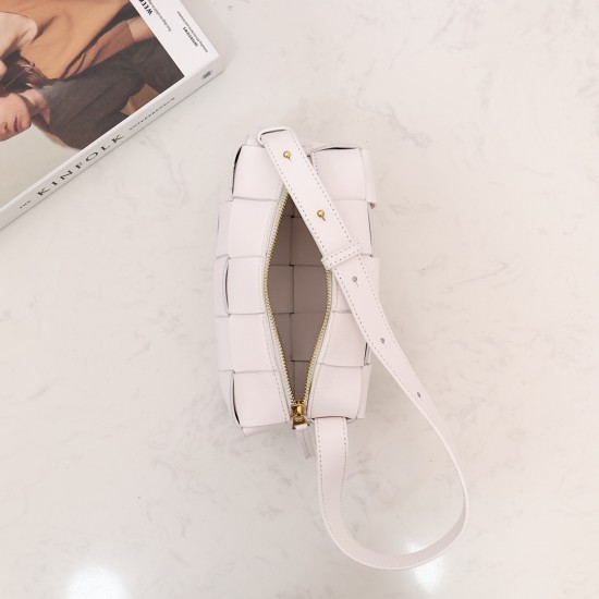 Bottega Veneta ​‍Cassette