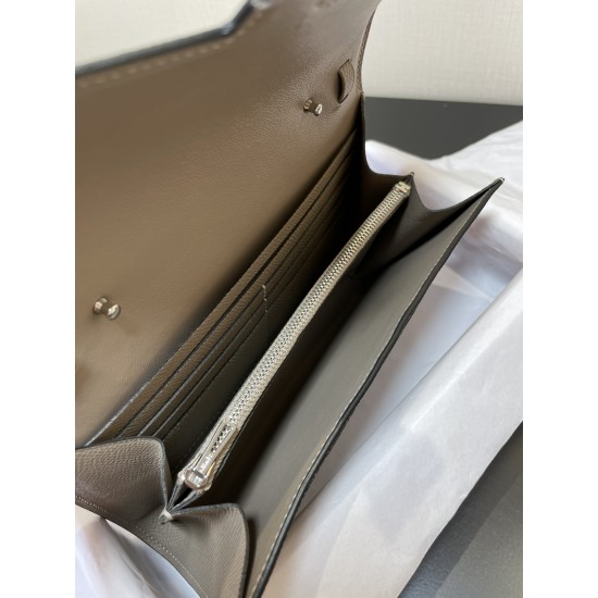 HERMÈS Constance