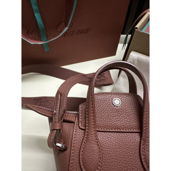 Loro Piana BAGS