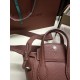 Loro Piana BAGS