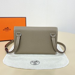HERMÈS Wallet