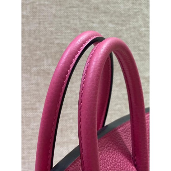 HERMÈS Birkin