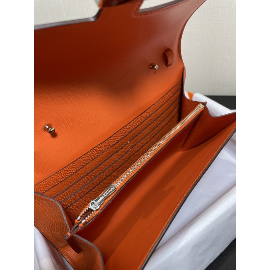 HERMÈS Constance