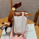 HERMÈS Picotin
