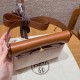 HERMÈS Picotin