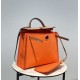 HERMÈS Picotin