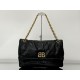 Balenciaga More ←