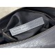 Balenciaga Le Cagole