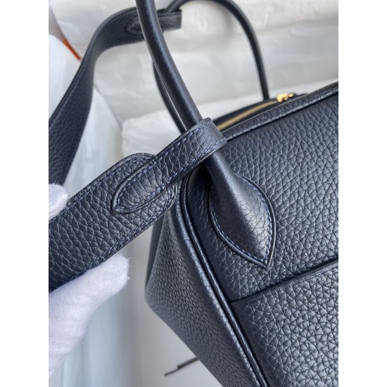 HERMÈS Lindy