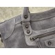Balenciaga Le Cagole