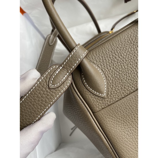 HERMÈS Lindy
