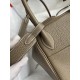 HERMÈS Lindy