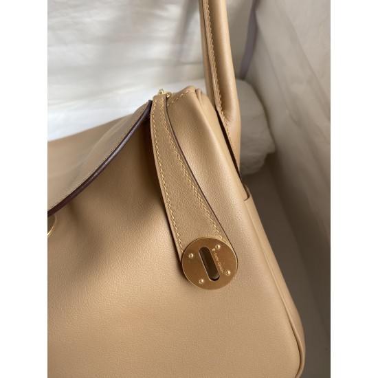 HERMÈS Lindy