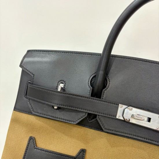 HERMÈS More