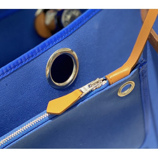 HERMÈS Picotin