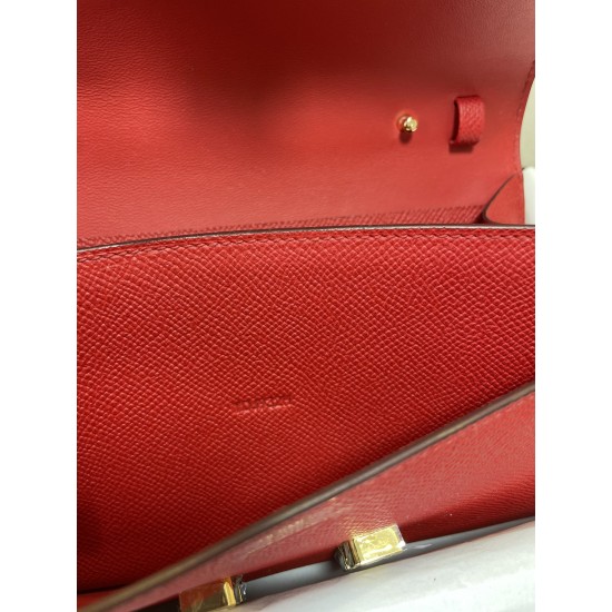 HERMÈS Constance