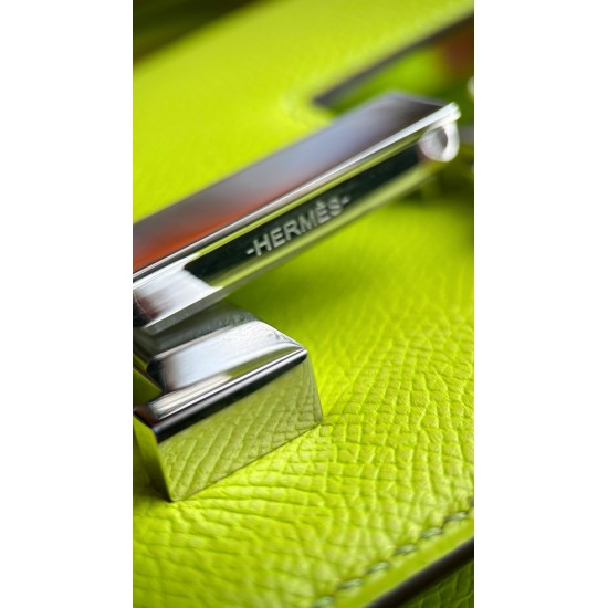 HERMÈS Constance
